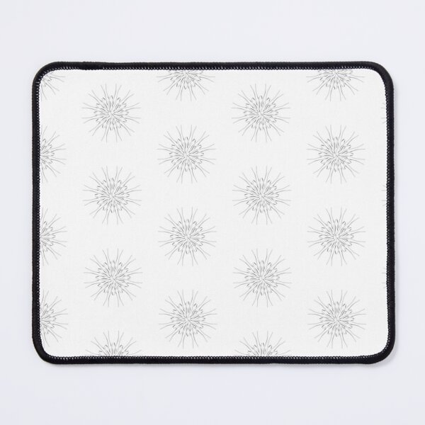 Item preview, Best Wall Art & Multipurpose Design 1100 PNG designed and sold by Metaversigns2-O.