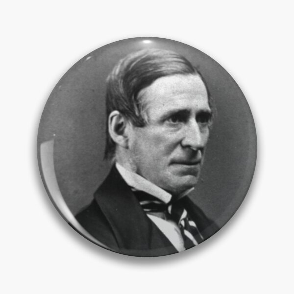 Item preview, James Paget – Surgeon designed and sold by CrankyOldDude.