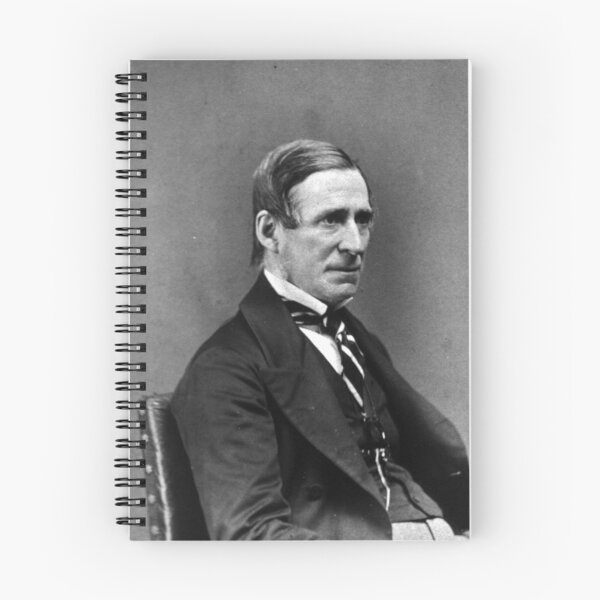Item preview, James Paget – Surgeon designed and sold by CrankyOldDude.