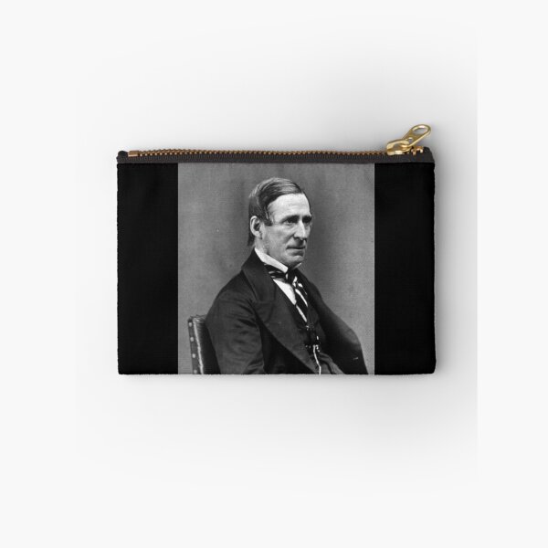 Item preview, James Paget – Surgeon designed and sold by CrankyOldDude.