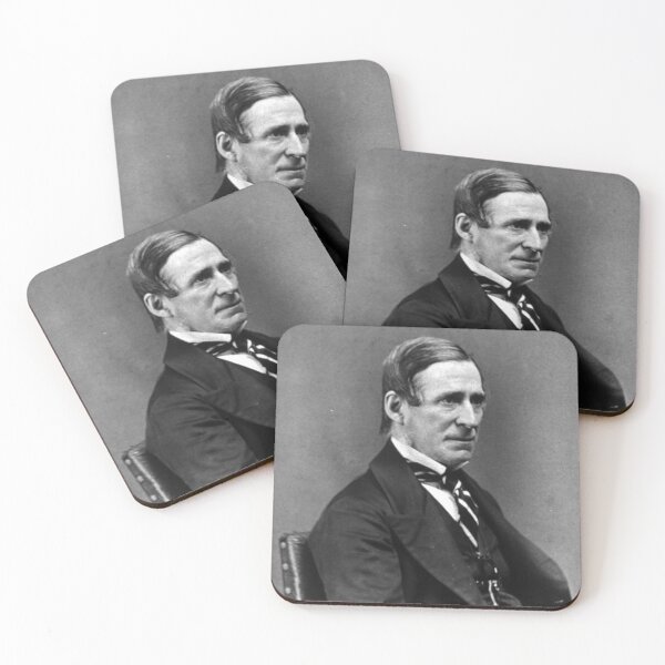 Item preview, James Paget – Surgeon designed and sold by CrankyOldDude.