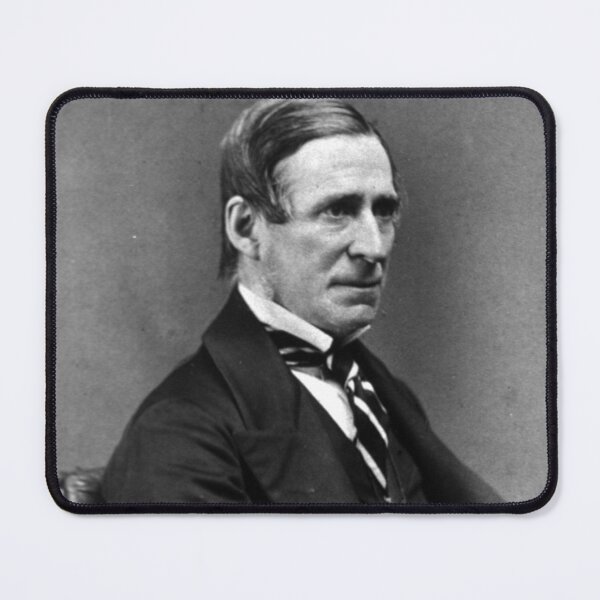 Item preview, James Paget – Surgeon designed and sold by CrankyOldDude.