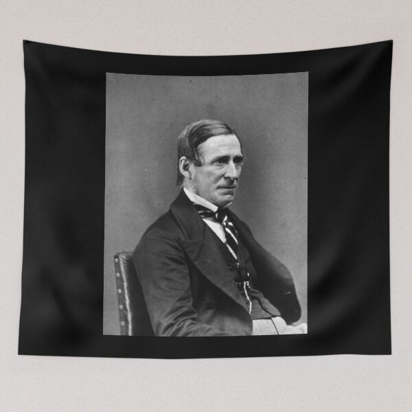 Item preview, James Paget – Surgeon designed and sold by CrankyOldDude.