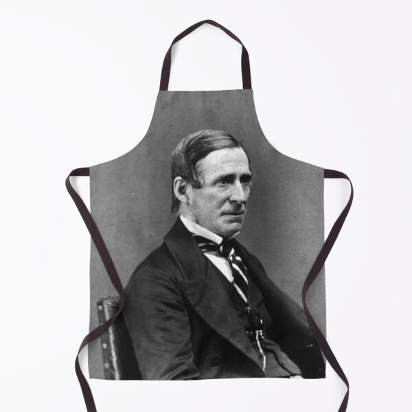 Item preview, James Paget – Surgeon designed and sold by CrankyOldDude.
