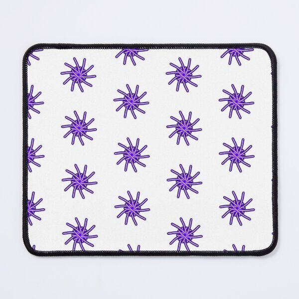 Item preview, Best Wall Art & Multipurpose Design 1096 PNG designed and sold by Metaversigns2-O.