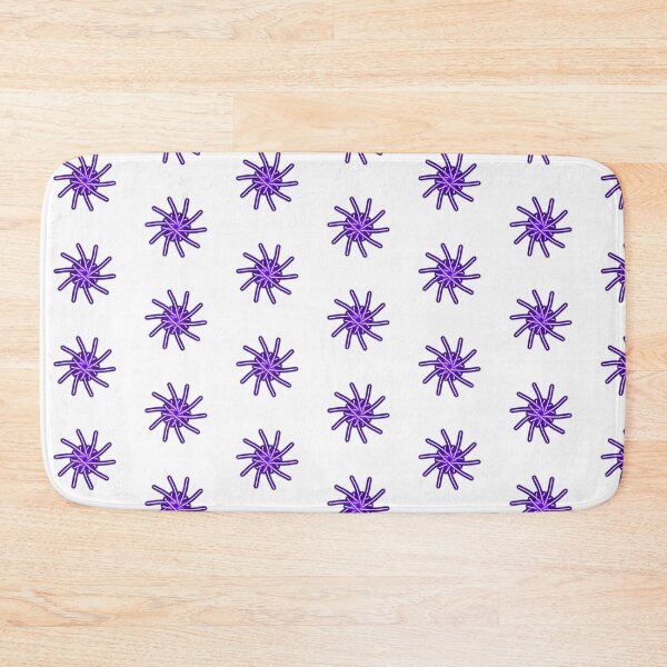 Item preview, Best Wall Art & Multipurpose Design 1096 PNG designed and sold by Metaversigns2-O.