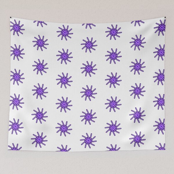 Item preview, Best Wall Art & Multipurpose Design 1096 PNG designed and sold by Metaversigns2-O.