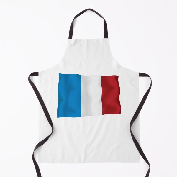 Item preview, 3D Animated Waving Flag of France designed and sold by drsaver.