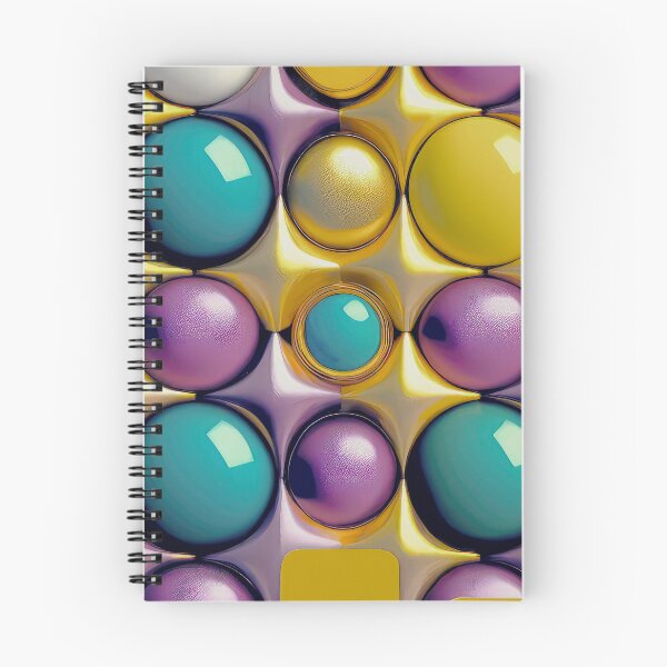 Item preview, Reflections of Art: Chrislugica© (b. 1994) Exclusive License, C1181S271V0D0R-all (ID 0021/23, Quendvro©) designed and sold by Quendvro.