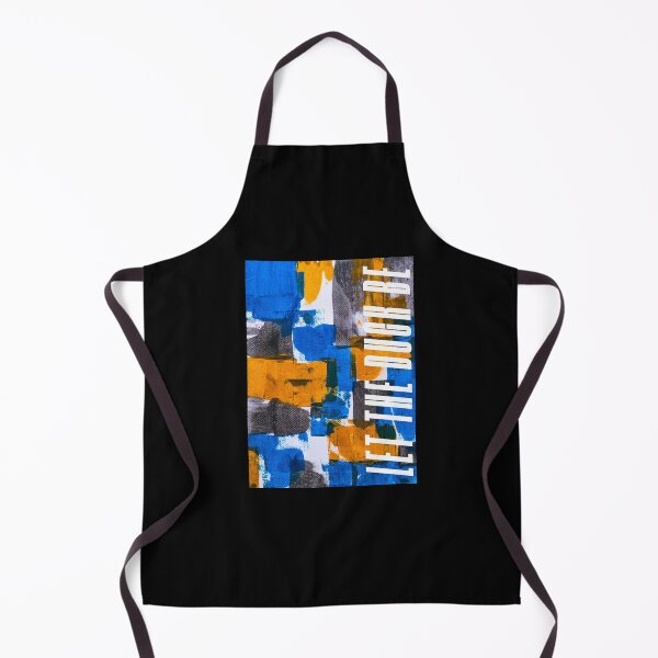 Item preview, MNMLST Graphic T-shirts Art VI Ser III | T-shirts designed and sold by MNMLST-.