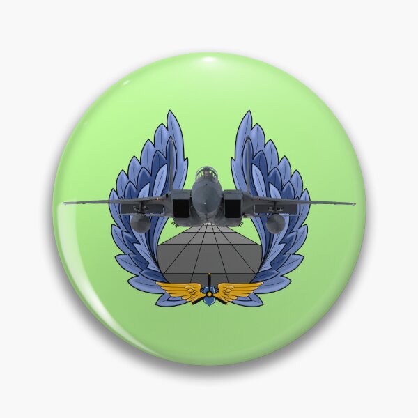 Item preview, F-15 Eagle designed and sold by sibosssr.