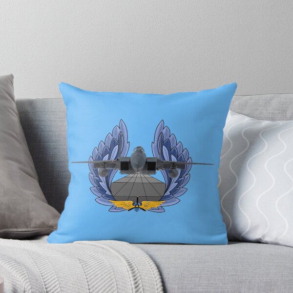 Item preview, F-15 Eagle designed and sold by sibosssr.