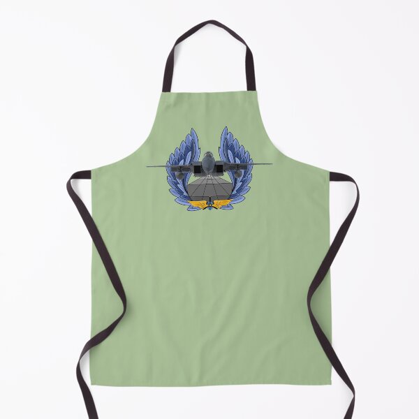 Item preview, F-15 Eagle designed and sold by sibosssr.