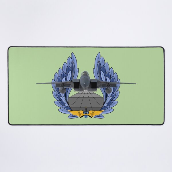 Item preview, F-15 Eagle designed and sold by sibosssr.
