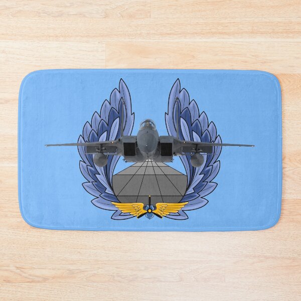 Item preview, F-15 Eagle designed and sold by sibosssr.