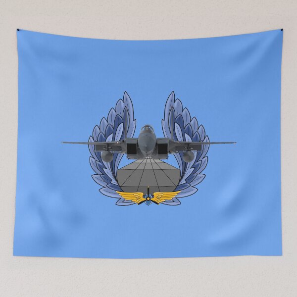 Item preview, F-15 Eagle designed and sold by sibosssr.