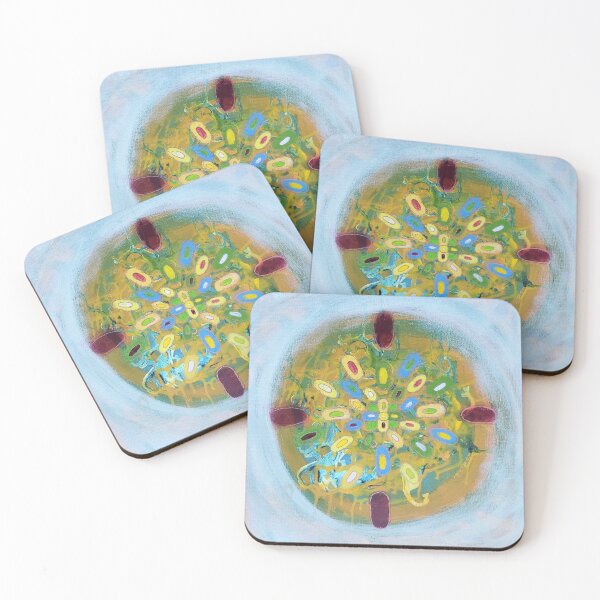 Item preview, Inspiration designed and sold by Meditamandalas.