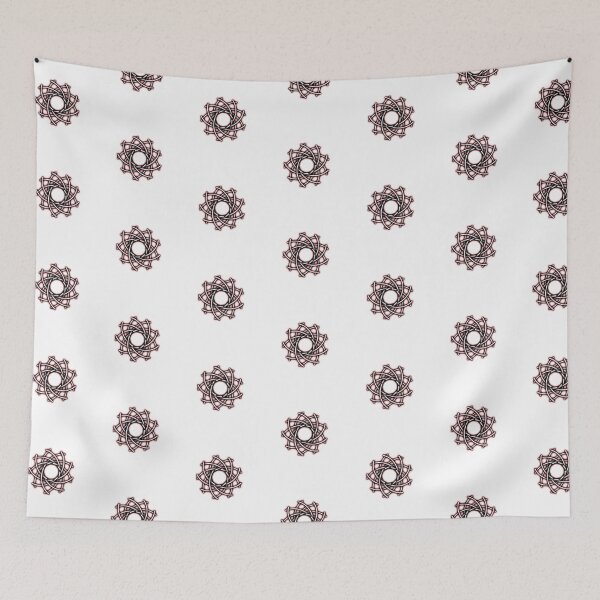 Item preview, Best Wall Art & Multipurpose Design 1102 PNG designed and sold by Metaversigns2-O.