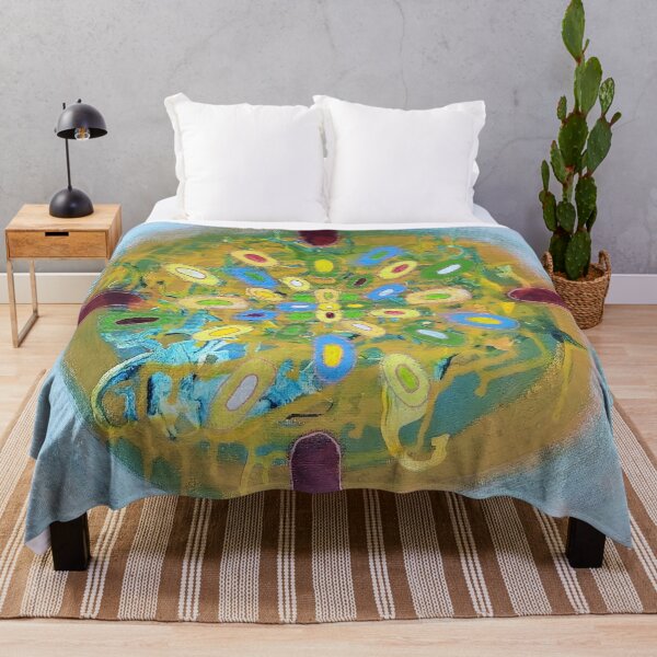 Item preview, Inspiration designed and sold by Meditamandalas.