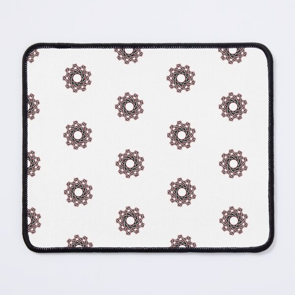 Item preview, Best Wall Art & Multipurpose Design 1102 PNG designed and sold by Metaversigns2-O.