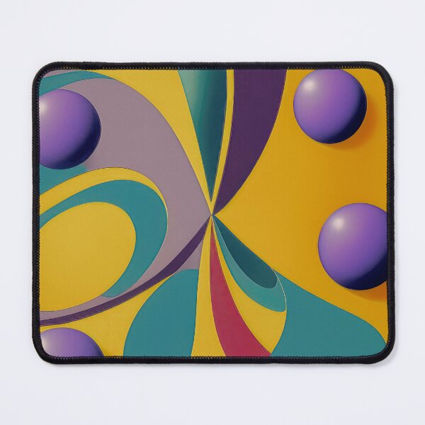 Item preview, ID 0019/23, Quendvro© | Reflections of Art: Chrislugica© (b. 1994) Exclusive License, C1181S249V0D0R-all designed and sold by Quendvro.