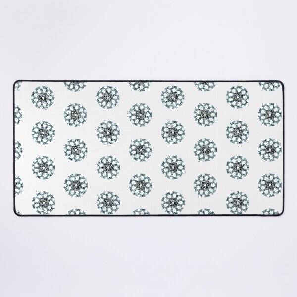 Item preview, Best Wall Art & Multipurpose Design 1101 PNG designed and sold by Metaversigns2-O.