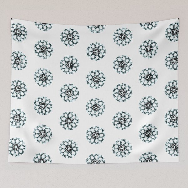 Item preview, Best Wall Art & Multipurpose Design 1101 PNG designed and sold by Metaversigns2-O.