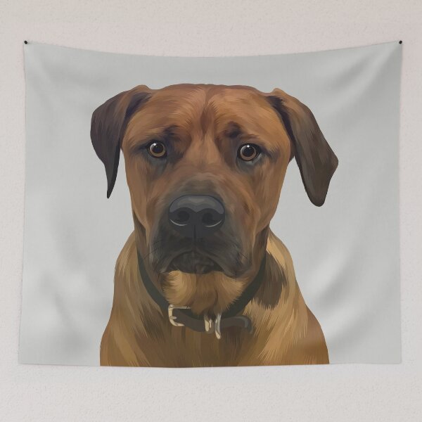 Item preview, TANGO designed and sold by Tilley-and-Co.