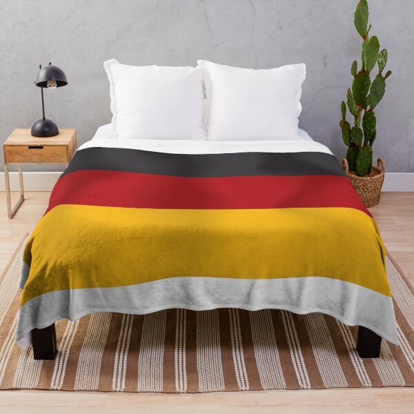 Item preview, 3D Animated Waving Flag of Germany designed and sold by drsaver.