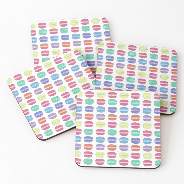 Item preview, Macaron designed and sold by Emily Townsend.