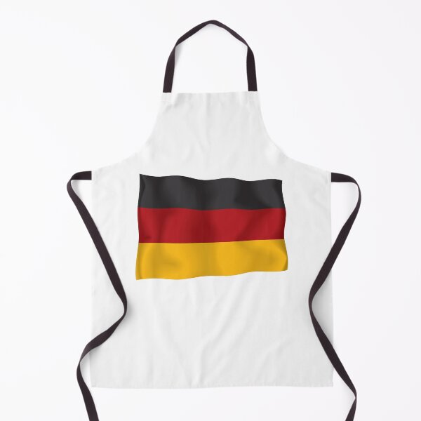 Item preview, 3D Animated Waving Flag of Germany designed and sold by drsaver.