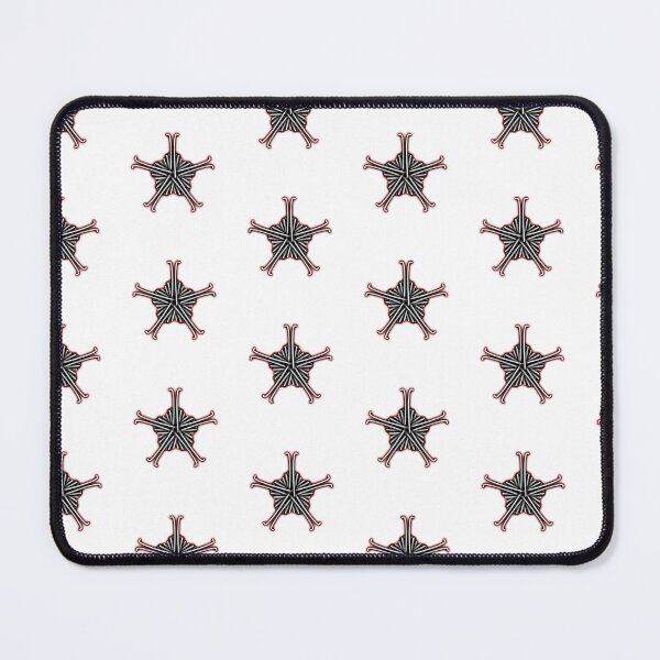 Item preview, Best Wall Art & Multipurpose Design 1104 PNG designed and sold by Metaversigns2-O.