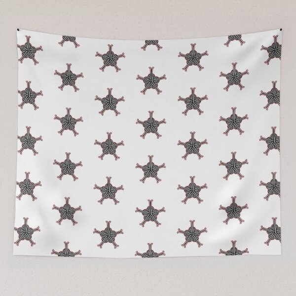 Item preview, Best Wall Art & Multipurpose Design 1104 PNG designed and sold by Metaversigns2-O.