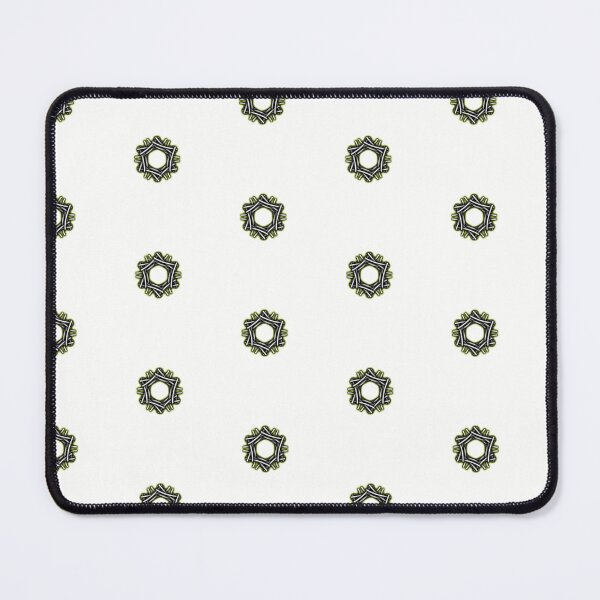 Item preview, Best Wall Art & Multipurpose Design 1106 PNG designed and sold by Metaversigns2-O.