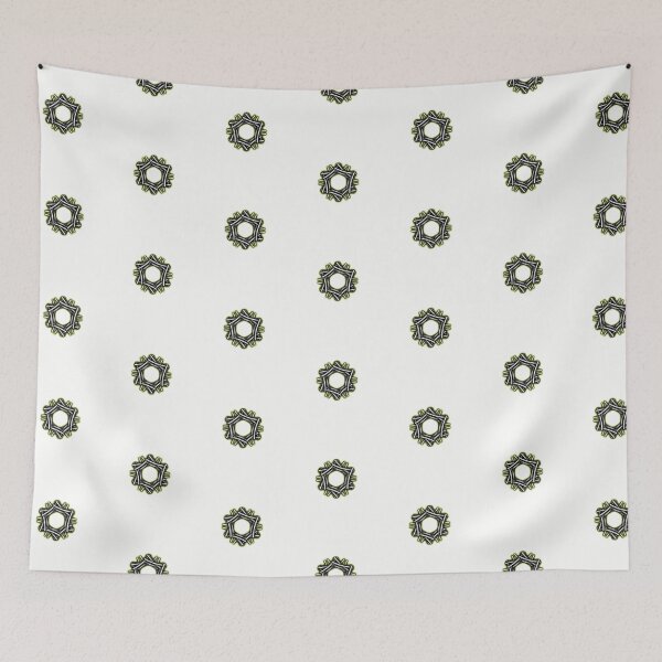 Item preview, Best Wall Art & Multipurpose Design 1106 PNG designed and sold by Metaversigns2-O.