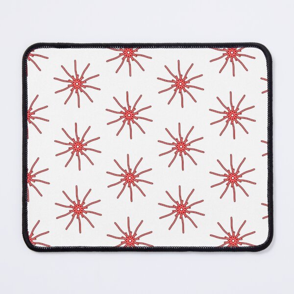 Item preview, Best Wall Art & Multipurpose Design 1109 PNG designed and sold by Metaversigns2-O.