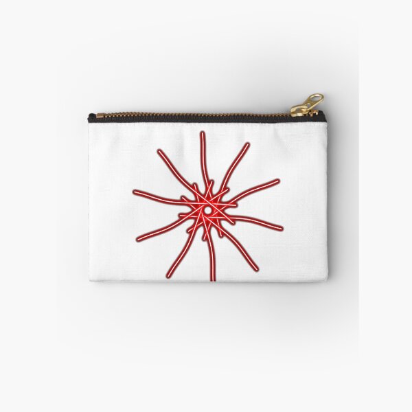 Item preview, Best Wall Art & Multipurpose Design 1109 PNG designed and sold by Metaversigns2-O.