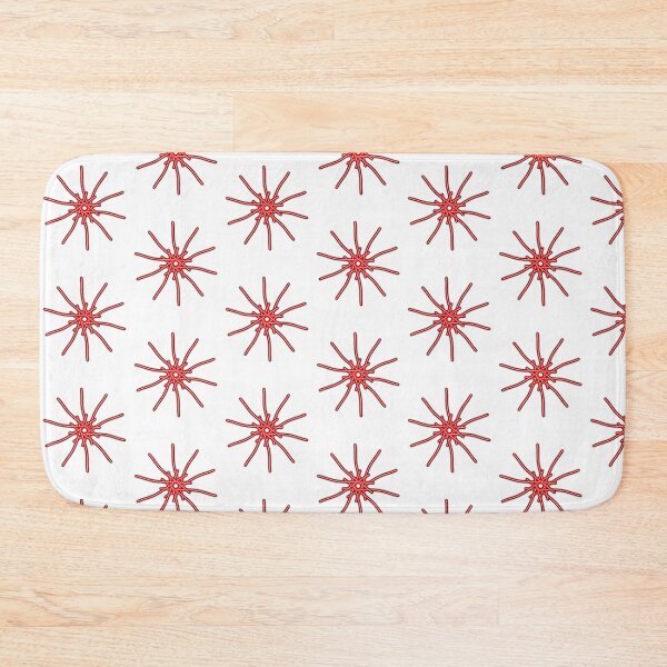 Item preview, Best Wall Art & Multipurpose Design 1109 PNG designed and sold by Metaversigns2-O.