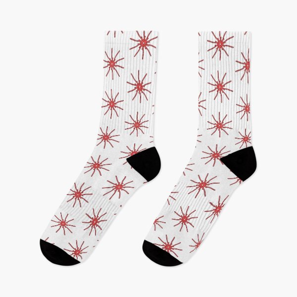 Aperçu de l'œuvre Best Wall Art & Multipurpose Design 1109 PNG créée et vendue par Metaversigns2-O.