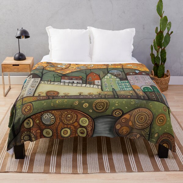 Item preview, Riverside designed and sold by Colin Bentham.