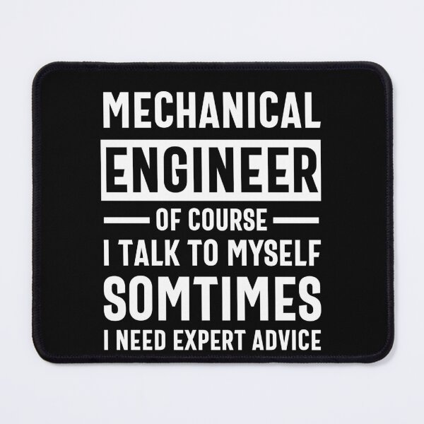 Item preview, Funny Engineer, Engineer Gifts, Engineer Student Gift, Engineer Graduation, Engineering, Engineer Gift designed and sold by SjyLopez.