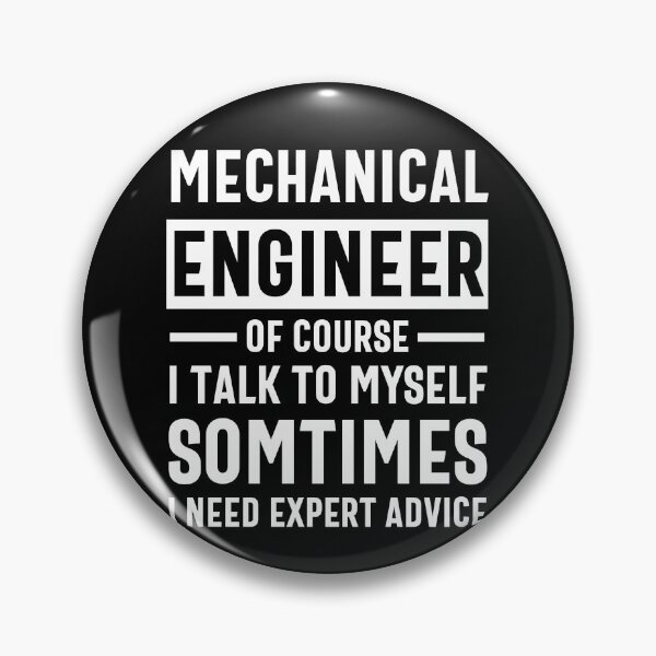 Item preview, Funny Engineer, Engineer Gifts, Engineer Student Gift, Engineer Graduation, Engineering, Engineer Gift designed and sold by SjyLopez.