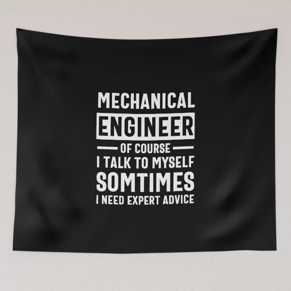 Item preview, Funny Engineer, Engineer Gifts, Engineer Student Gift, Engineer Graduation, Engineering, Engineer Gift designed and sold by SjyLopez.