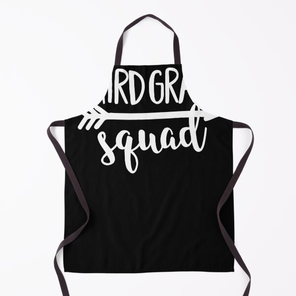 Item preview, Third grade designed and sold by OthaHahn66.