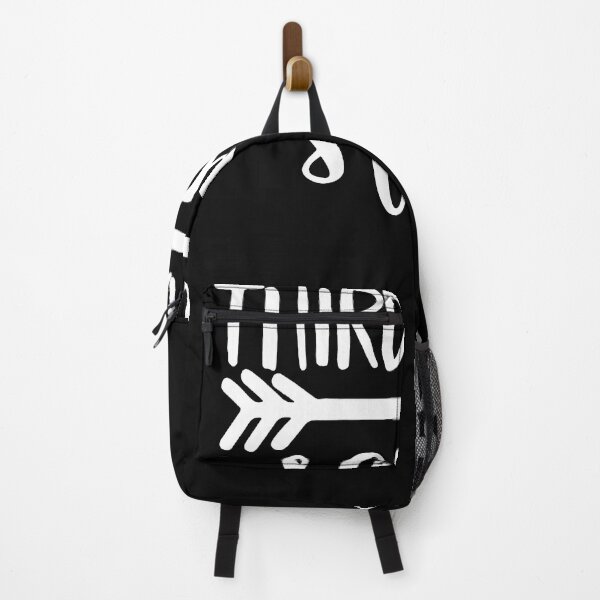 Item preview, Third grade designed and sold by OthaHahn66.