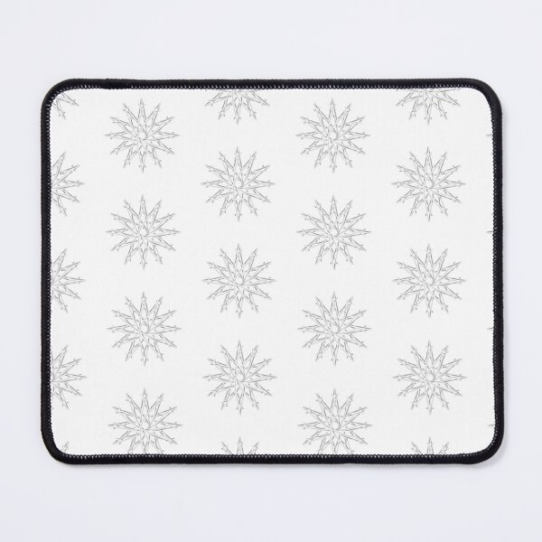 Item preview, Best Wall Art & Multipurpose Design 1111 PNG designed and sold by Metaversigns2-O.