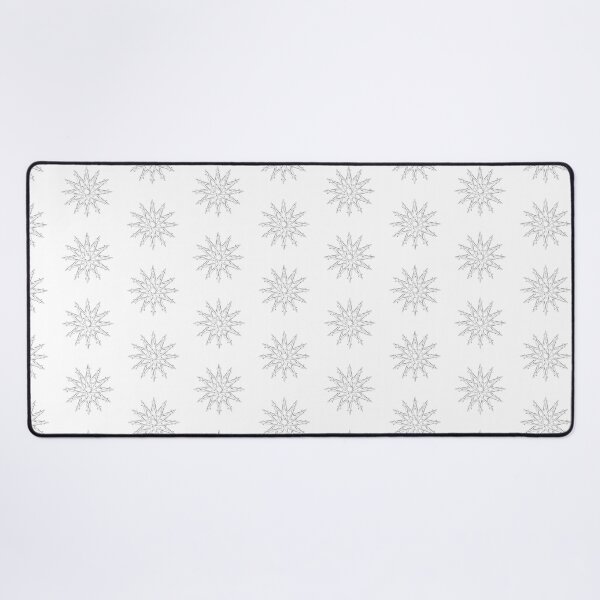 Item preview, Best Wall Art & Multipurpose Design 1111 PNG designed and sold by Metaversigns2-O.