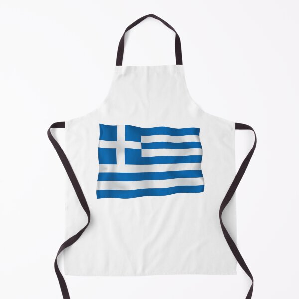 Item preview, 3D Animated Waving Flag of Greece designed and sold by drsaver.