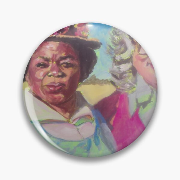 Item preview, Ghetto Big Mamas designed and sold by Portraits by Billy H. Jackson.