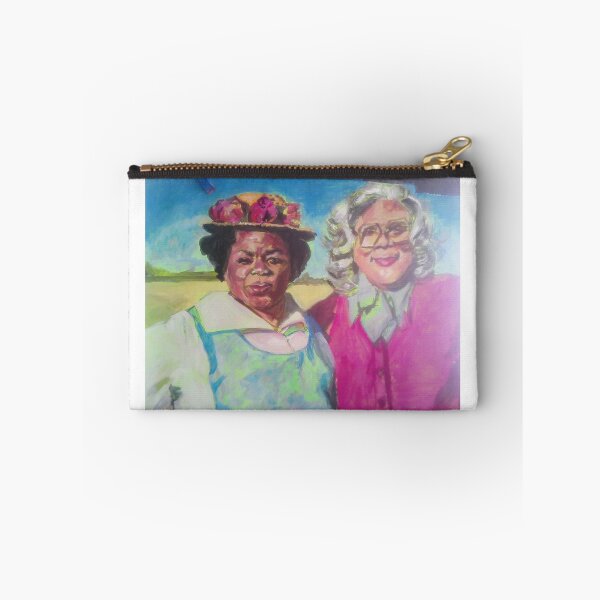 Item preview, Ghetto Big Mamas designed and sold by Portraits by Billy H. Jackson.